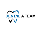 /public/logoimage/1544740414Dental A Team.png